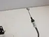 Opel Corsa F ZAMEK DRZWI prawy tył PASAŻERA 292852