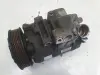 Seat Ibiza III 1.9 TDI SPRĘŻARKA KLIMATYZACJI pompa 6Q0820803D