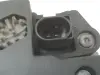 Porsche 911 GT3 3.8 ALTERNATOR 0125711039 150A