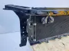 Ford F150 2.7 3.5 V6 14-20r PRZEDNI PAS CHŁODNICE