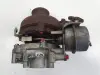 Renault Kadjar 1.5 DCI TURBOSPRĘŻARKA turbo H821369359