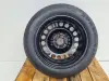 Opel Vectra C Astra H KOŁO DOJAZDOWE dojazdówka 125/85 R16 5x110 2160132