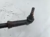 Volvo V60 S60 II MAGLOWNICA przekładnia kierownicza EUROPA 31280943