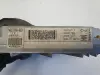 Volvo S60 I 2.4 20V KOMPUTER SILNIKA sterownik 079700-8831 08627471A