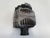 Audi A3 II 8P 1.6 TDI ALTERNATOR ALT448CP
