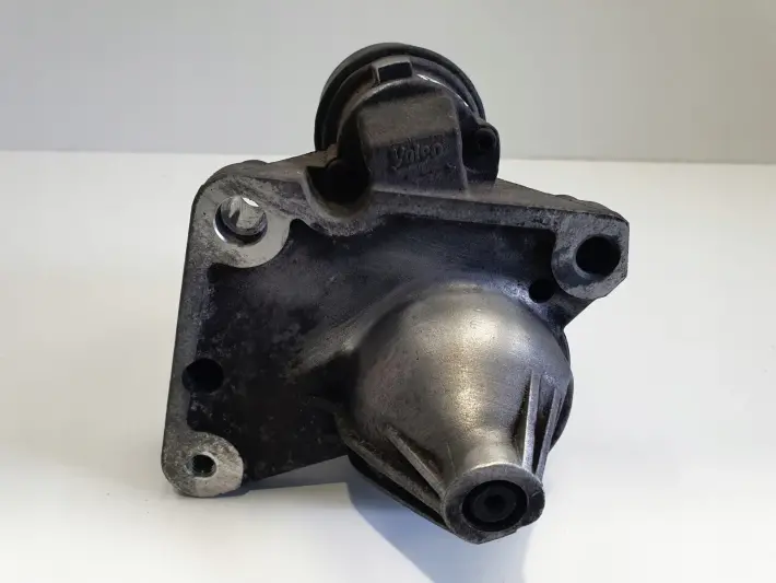 Citroen Berlingo II 1.6 HDI ROZRUSZNIK 9688268480 valeo