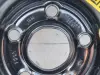 Opel Insignia A KOŁO DOJAZDOWE dojazdówka 125/70 R17 5x120 17X4.00B IS41