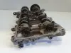Lexus IS II IS250 2.5 V6 WAŁKI wałek wariator