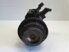 Mitsubishi Pajero III 3.2 DID SPRĘŻARKA KLIMATYZACJI 447220-3657
