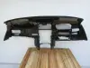 BMW E60 E61 M5 DESKA ROZDZIELCZA KONSOLA SKÓRA