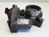 Ford Focus MK2 1.8 16V PRZEPUSTNICA 4M5G-ED