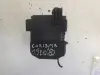 Mitsubishi Carisma POMPA ABS Sterownik 0273004488