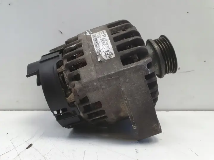 Mitsubishi Lancer VII 2.0 DID ALTERNATOR 51859042