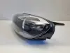 Volvo V40 II 12-16r PRZEDNIA LAMPA LEWA lewy przód EUROPA XENON 31420007