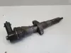 Renault Espace III 2.2 DCI WTRYSKIWACZ 0445110038