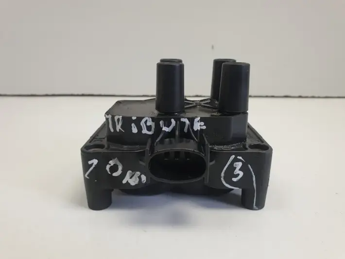 Mazda Tribute 2.0 16V CEWKA ZAPŁONOWA 0221503490