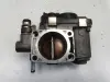 Opel Meriva A 1.6 16V PRZEPUSTNICA 055352858