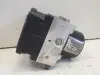 Volvo V70 III S80 II POMPA ABS Sterownik P30681619
