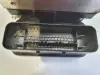 Volvo V70 II S60 I POMPA ABS hamulcowa P31261142