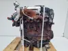 SILNIK KOMPLET Ford Transit VII MK7 2.2 TDCI 110KM 163tyś QVFA