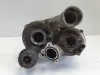 Mercedes Sprinter 906 2.2 CDI TURBOSPRĘŻARKA A6510906380