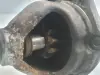 Opel Corsa D 1.4 16V ROZRUSZNIK 903925