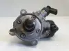 BMW F20 F30 2.0 D POMPA WTRYSKOWA paliwa 0445010519
