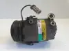 Opel Astra G 1.8 16V SPRĘŻARKA KLIMATYZACJI pompa 24464151 SW