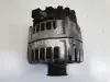 BMW E87 E90 2.0 D ALTERNATOR valeo 7802261 AL03 180A