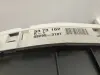 Saab 9-5 2.3 T turbo LICZNIK ZEGARY europa 5373162