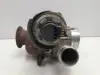 Volvo XC60 2.0 D3 TURBOSPRĘŻARKA turbo 31331331