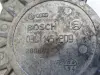 Audi A3 II 8P 2.0 TDI POMPA VACUM wakum 03C145209