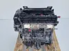 SILNIK PO REGENERACJI Kia Cerato II 2.0 16V CVVT nowy rozrząd G4KD
