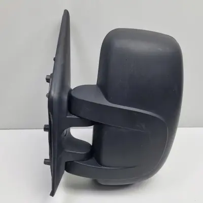 Renault Master II LIFT 03-10r LUSTERKO LEWE KIEROWCY europa 5 PIN ŁADNE