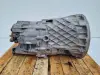 Mercedes Sprinter W906 2.2 CDI SKRZYNIA BIEGÓW A9062610303 A9062610701
