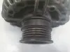 Opel Astra III H 1.6 16V ALTERNATOR 100A bosch 0124325163 AK