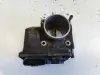 Mazda 5 6 2.0 CITD PRZEPUSTNICA RF7J136B0