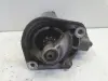 Volvo S60 V70 II 2.0 T ROZRUSZNIK 0001108166 bosch