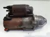 Saab 95 9-5 II 2.0 T ROZRUSZNIK 12637159