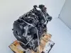 SILNIK KOMPLET Volvo V70 III 2.4 D5 175KM ładnie pracuje D5244T14