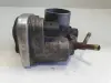 Skoda Fabia I 1.4 MPI PRZEPUSTNICA 047133062D