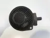 VW Golf V 2.0 TDI PRZEPŁYWOMIERZ POWIETRZA 0281002461 074906461B