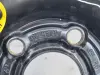 Opel Vectra C Astra H KOŁO DOJAZDOWE dojazdówka 115/70 R16 5x110 2160132