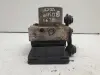 Skoda Rapid POMPA ABS Sterownik 6R0614517BD