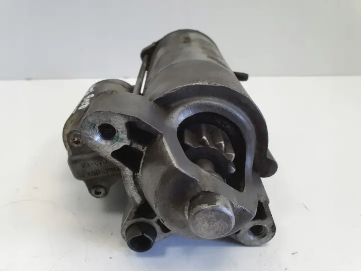 Ford S-Max 2.0 TDCI ROZRUSZNIK 6G9N-11000-FA