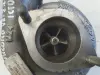 Honda CRV CR-V III 2.2 I-CTDI TURBOSPRĘŻARKA turbo 18900-R06-E01