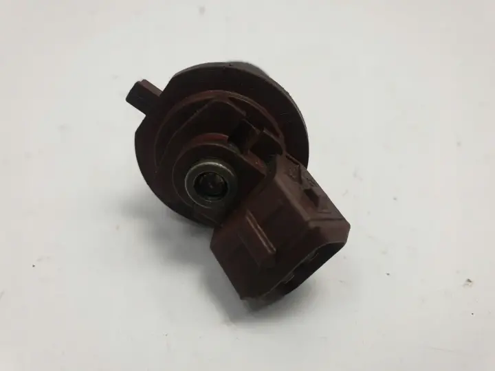 Transit MK6 VI 2.3 16V WTRYSK WTRYSKIWACZ 958F-BB