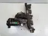 Volvo S80 II V70 III 2.4 D5 TURBOSPRĘŻARKA turbo 31219697