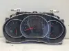 Renault Kangoo II lift III 1.5 dCi LICZNIK ZEGARY Europa P248104325R
