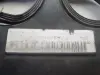 Audi A4 B9 2.0 TFSI OSŁONA ROZRZĄDU obudowa 06K103277F